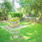 Preciosa Villa Tipica Mallorquina Con Wifi Y A/C