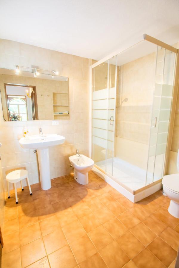 Villa Preciosa Tipica Mallorquina Con Wifi Y A/c Pollença